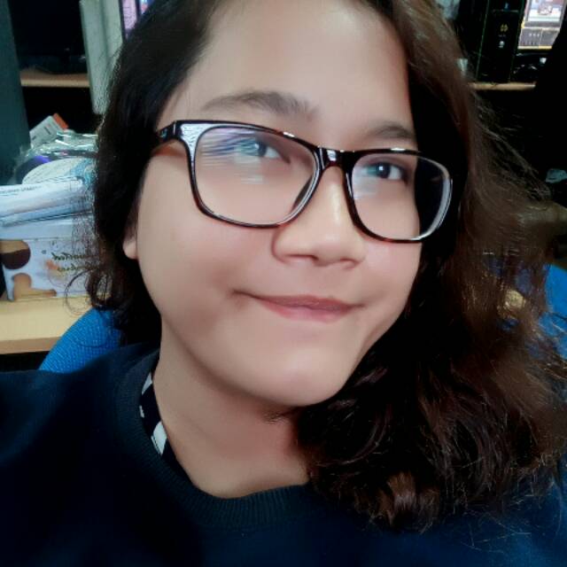 roseline.agustina
