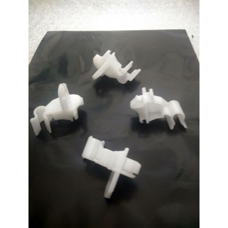 plastik kap mesin agya