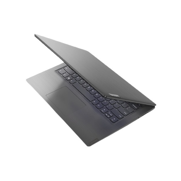 Lenovo V14 IIL Core i3 1005G1 4GB 512GB SSD W10 OHS 14&quot; HD