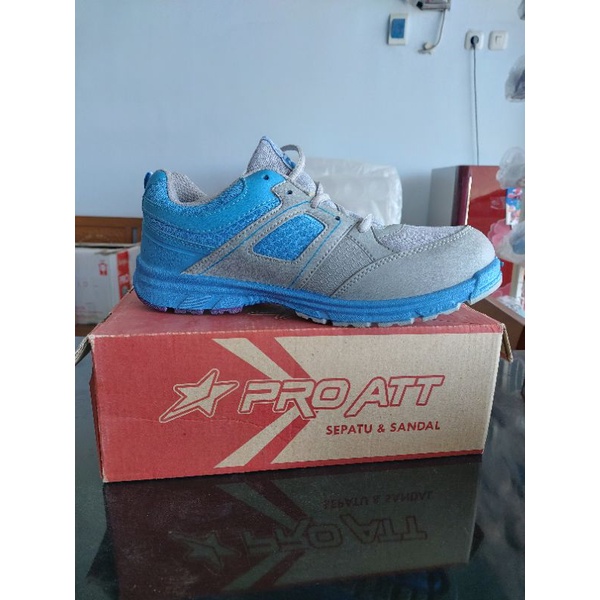 SEPATU|PROATT|MURAH