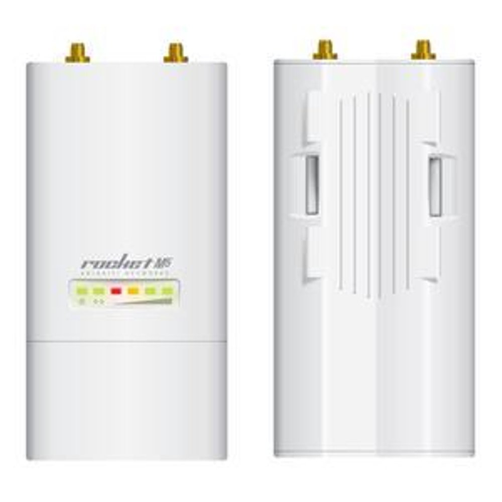 Jual Ubiquiti Rocket m5 Berkualitas
