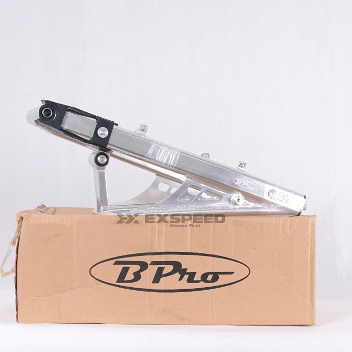 SWING ARM BPRO KAWASAKI NINJA RR