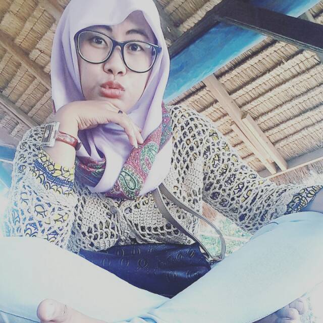 dayatreni