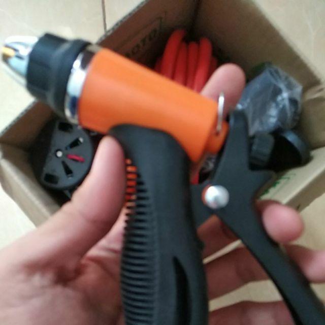 Steam Listrik Steam Motor Alat Steam Steam Mobil Steam Mini Paket Cuci Steam Steam Murah Steam Mini