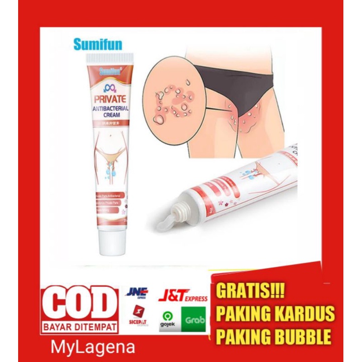 OBAT GATAL LIPATAN PAHA OBAT GATAL SELANGKANGAN