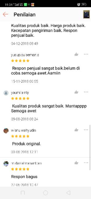 Baterai Xiaomi Mi5 Mi 5 Mi5 Prime BM22 Battery BM22 Batre BM22 Original