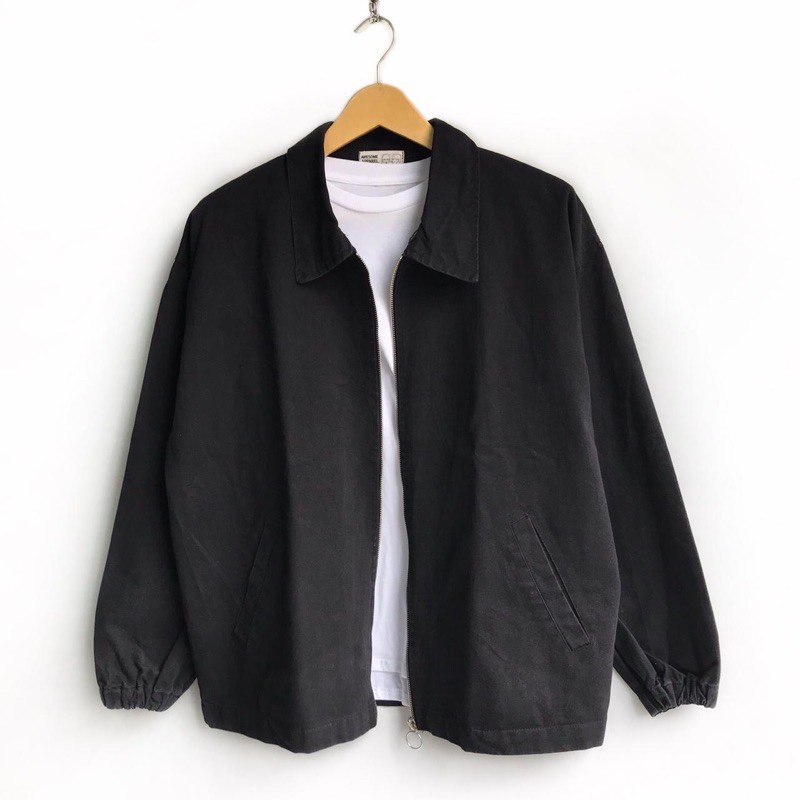 Jacket Awesome Apparel 11929