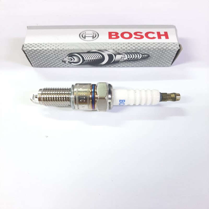 Busi Bmw E34-M20 Merk Bosch Harga 1