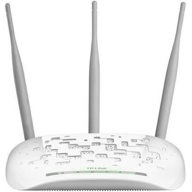 TP-LINK TL-WA-901N Wireless Access Point