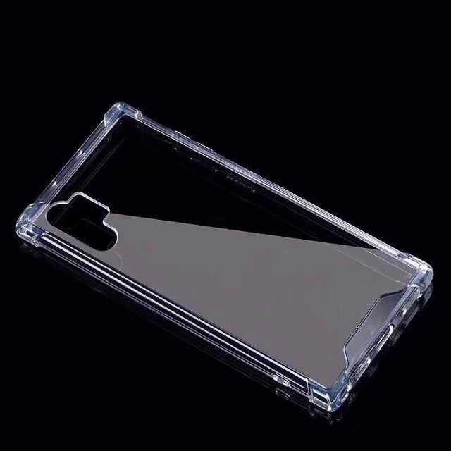 Case Samsung Note 10 Casing samsung note 10 plus