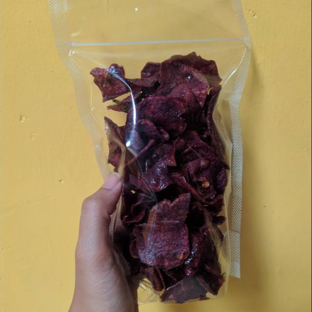 

SWEET POTATOES WITH BROWN SUGAR