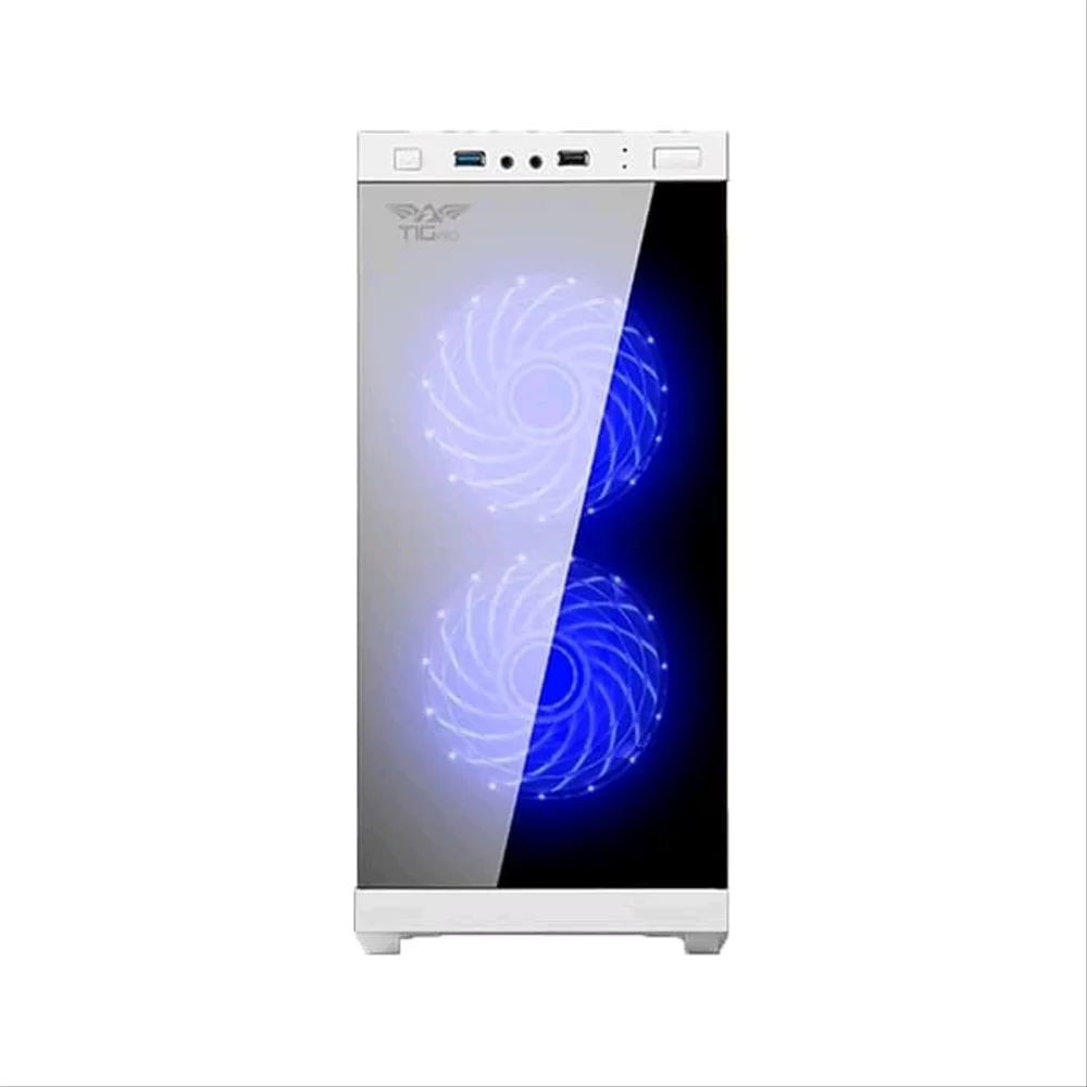 Termurah cpu core i5 komputer i5 multimedia game Dan desain Terlaris