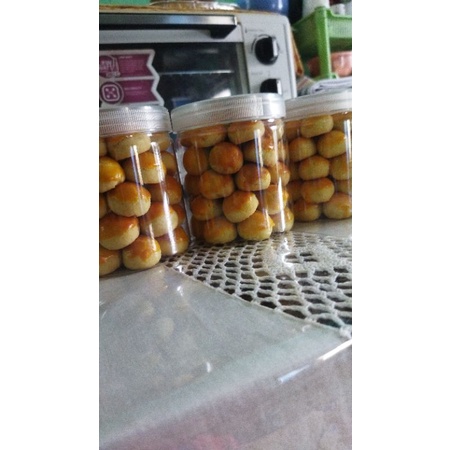 

kue kering