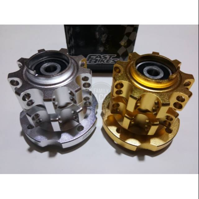 Tromol Belimbing Depan Mio Beat Satria Fu Vixion Ninja DLL