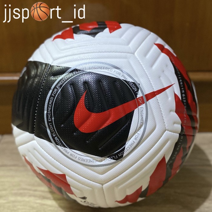 PROMO BOLA KAKI NIKE PREMIER LEAGUE BOLA SEPAK NIKE T415T