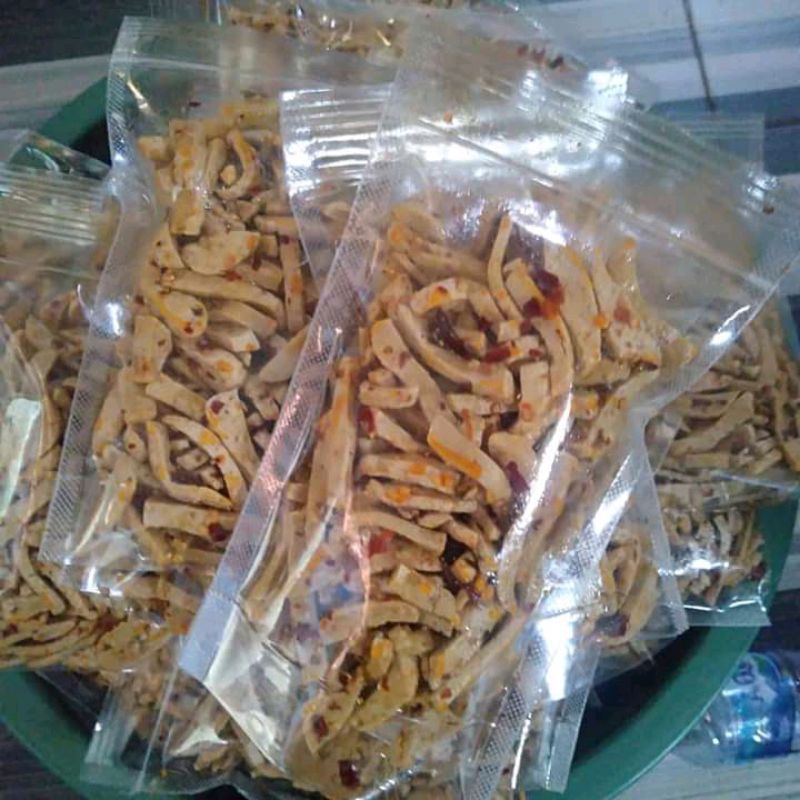 

basrengkriuk/basogoreng