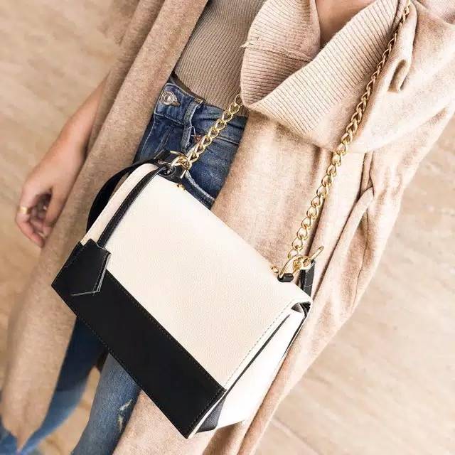 Tas GROSIR PREMIUM BAG