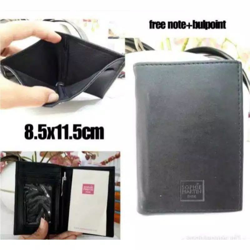Dompet Sophie Paris Dompet Promo Sophie Dompet Shopie Martin