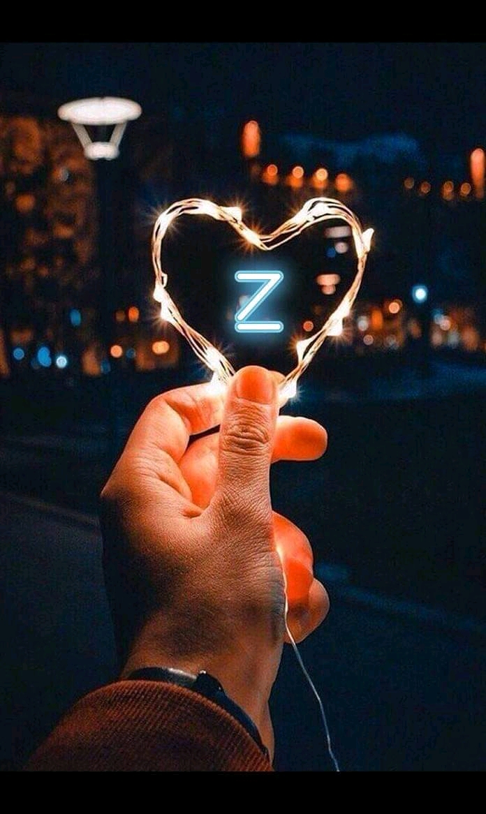 Sepatu Wanita Import Sport Fashion Original Casual Model Terbaru Kekinian