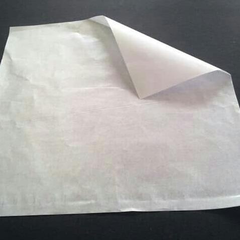 

MG Paper Laminasi / Kertas Nasi 40gsm 90x120cm (link khusus) Star Seller Termurah
