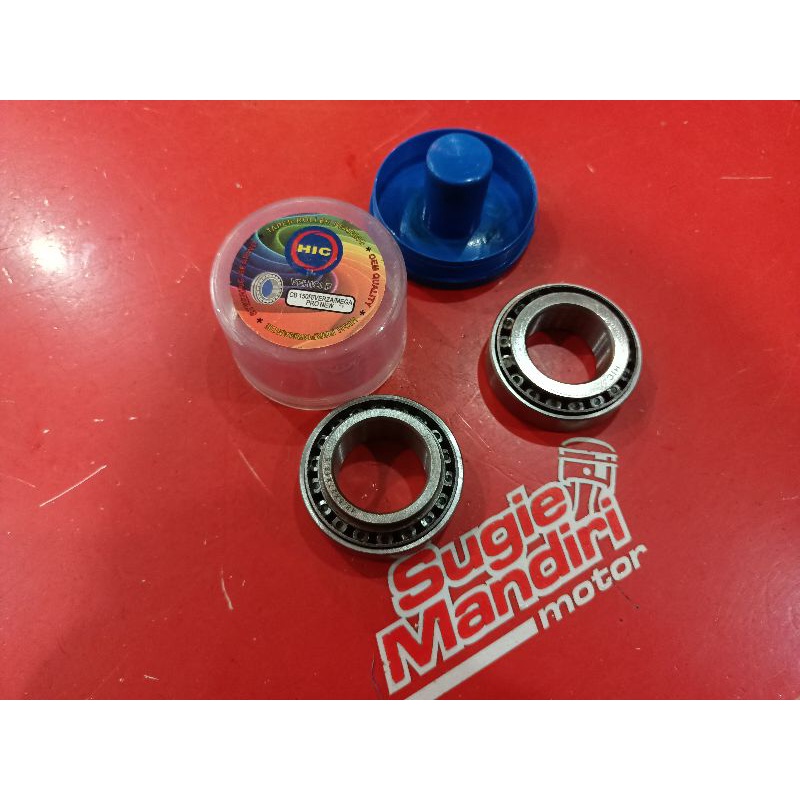 komstir bambu comstir bambu komstir racing Megapro new/Versa/cbr150/cb150r