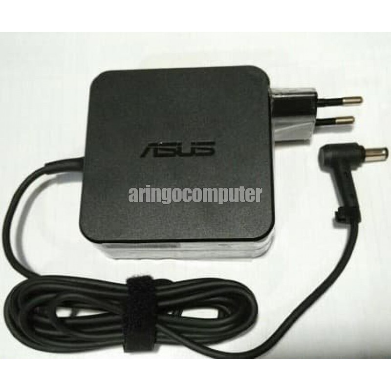 NBPart (Adaptor) Asus Adaptor Original PERSEGI 19V 6.32A 120W