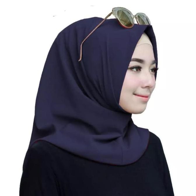 Hanya Di Shopee New Instan Jilbab Salwa Hijab Artamika,Kerudung Murah, Terbaru, Bagus