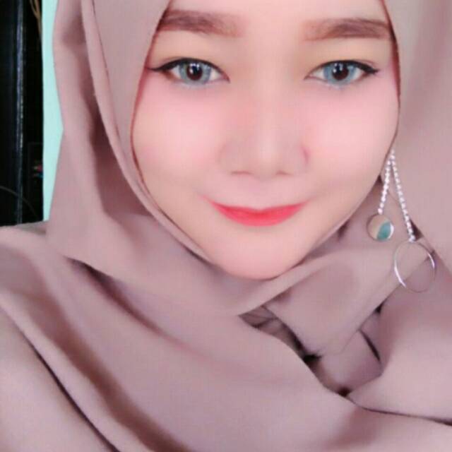 sinta_novianti