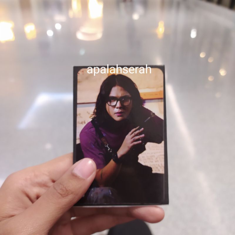 PCPIKO/cinepolisver.2/iqbaal