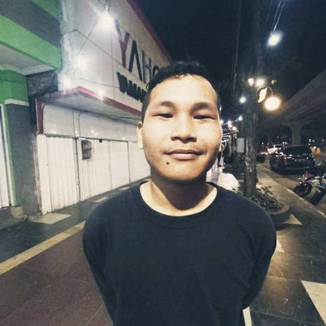 fajrifatnadi