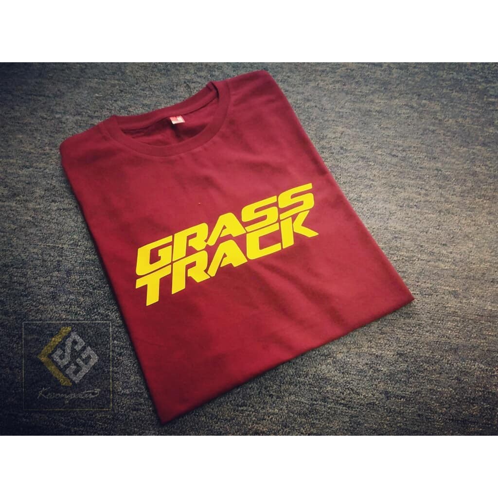  kaos  distro  Shopee  Indonesia