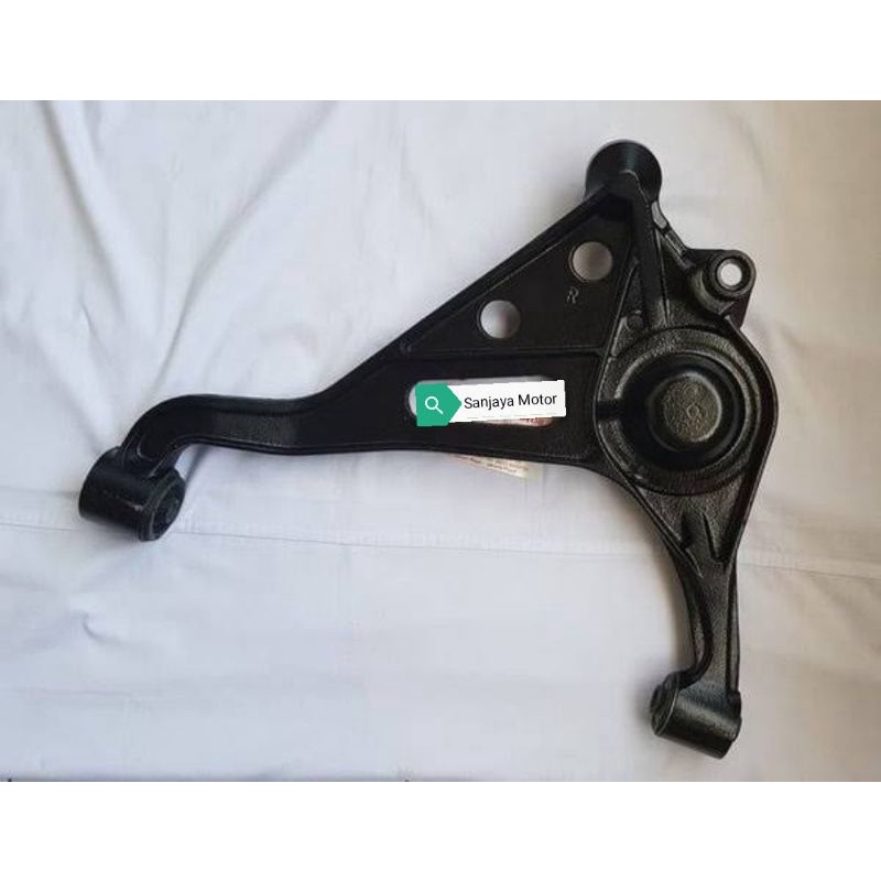 Lower Arm Suzuki Grand Escudo XL7 BENSRO