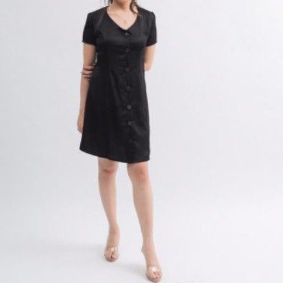 Dolce Dress