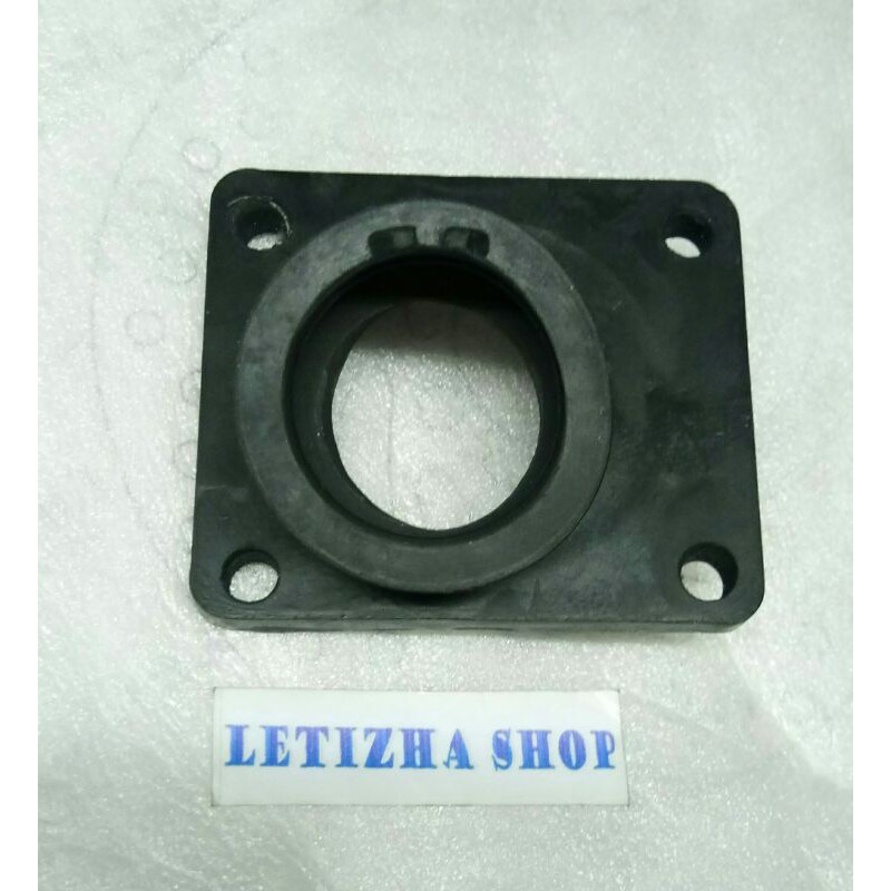 KARET MANIPUL DT 100 KARET INTAKE IMTEK MANIFOLD YAMAHA DTX,DT-100