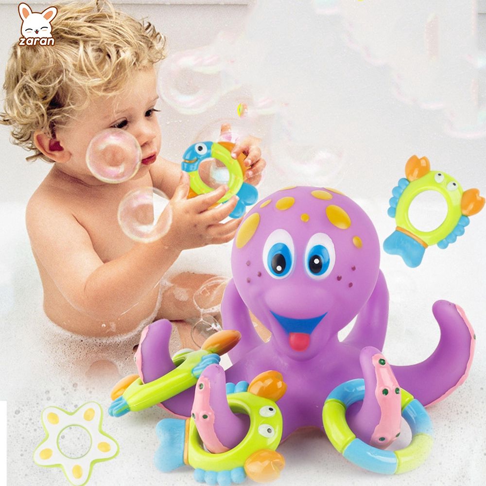 infant and toddler toys