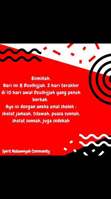 Sabun Cuci Piring Uk 600 Ml