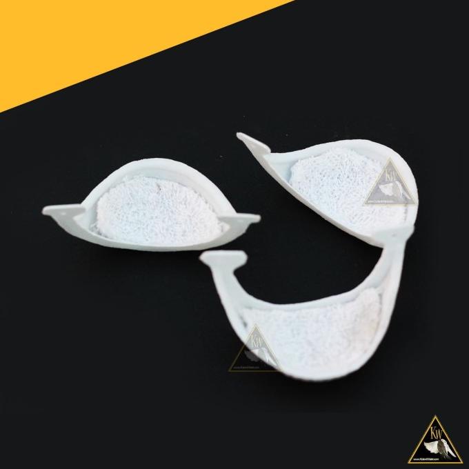 *****] Sarang Walet Imitasi