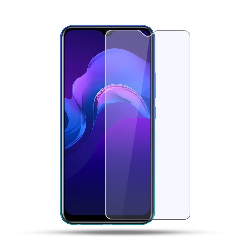 Vivo V21e V21 Y12D Y20s G Y20 Y20i Y31 Y51 V20 SE Pro Y50 Y30 Y9s Y5s Y19 Y11 Y3 Y90 Y55S Y17 Y15 Y12 Y91i Y93 Y91 Y81i Y83 Pro V5 Tempered Glass Screen Protector Clear