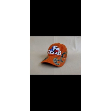 pesanan topi texas