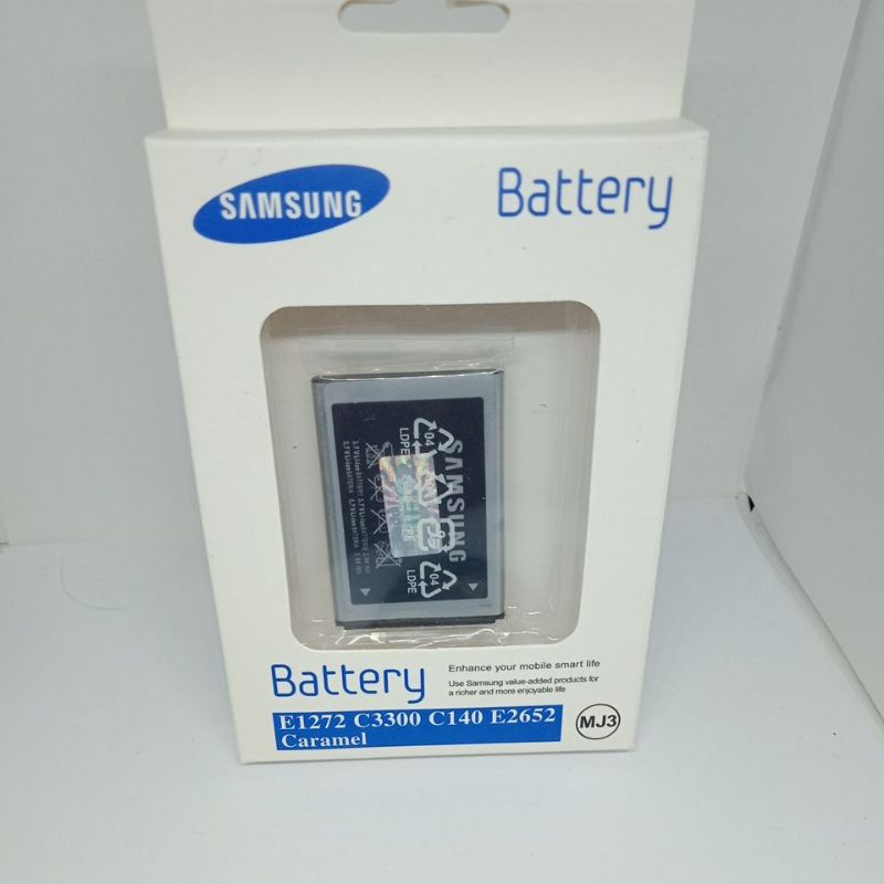 BATRE BATRAI SAMSUNG GALAXY F11P E1272 ORIGINAL