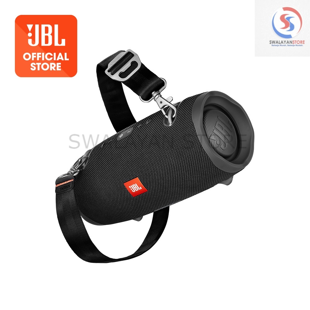 Speaker Bluetooth JBL Xtreme 2 Portable