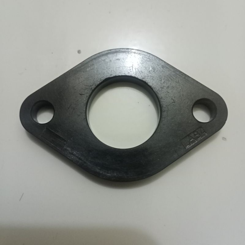 Insulator Karbu LAB4 kymco Free LX,JR,Libero