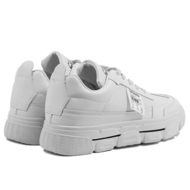 SNEAKERS KOREA WANITA / SNEAKERS FASHION WANITA
