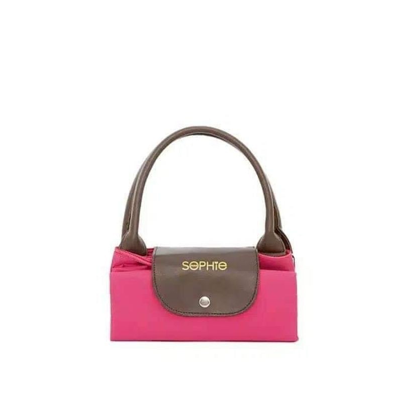 Tas Saluste Sophie Paris Sophie Martin Paris iMPORT MURAH SOPHIE MARTIN SOPHIE PARIS ORIGINAL