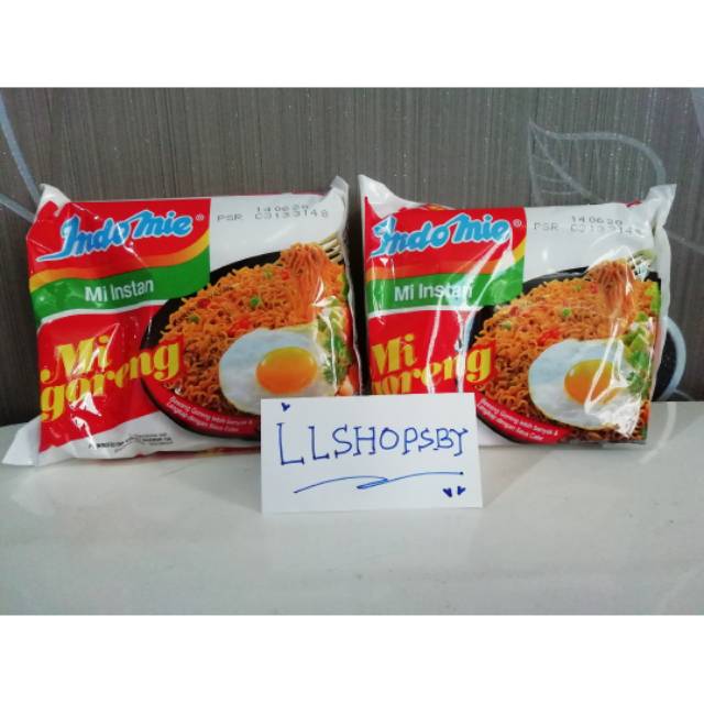 

Indomie goreng 85 gr mie goreng mie kuah sedap soto mie