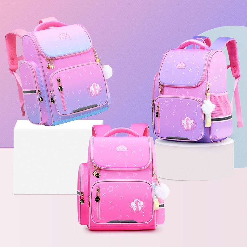 DISKON BESAR BESARAN HARGA TER AMBYAR/TAS KOREA SD MODEL TERBARU UKURAN SD SMP SMA REMAJA KULIAH DEWASA WATERPROOF /TAS SEKOLAH/TAS RANSEL ANAK IMPORT MODEL BARU/TAS ANAK/TAS SEKOLAH ANAK CEWEK/TAS SEKOLAH ANAK PEREMPUAN/TAS IMPORT TERMURAH/TAS IMPORT SMP