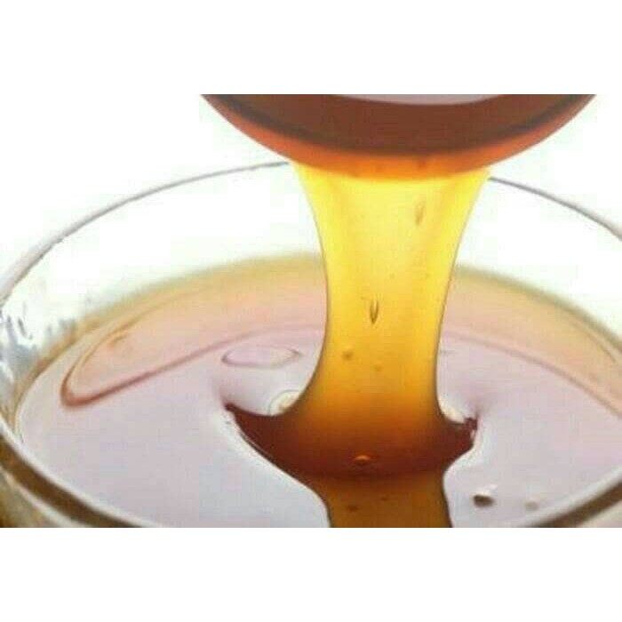 

promo Soy Lecithin (30 kg) murah