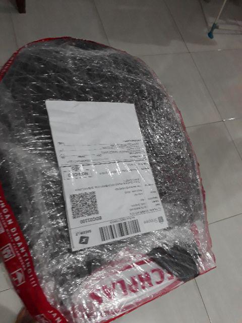 Stop Kran / Keran Air Shower Model Bulat Makita