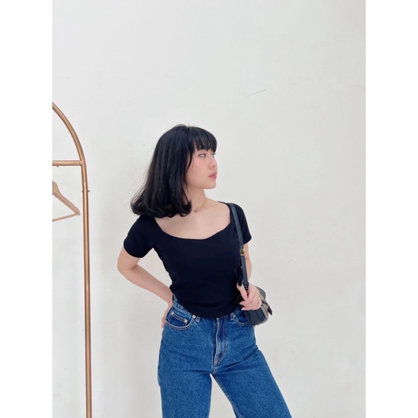 Summer Tops