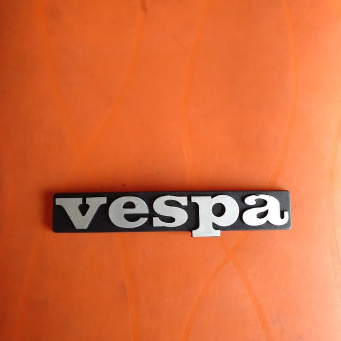 Vespa Р»РѕРіРѕС‚РёРї